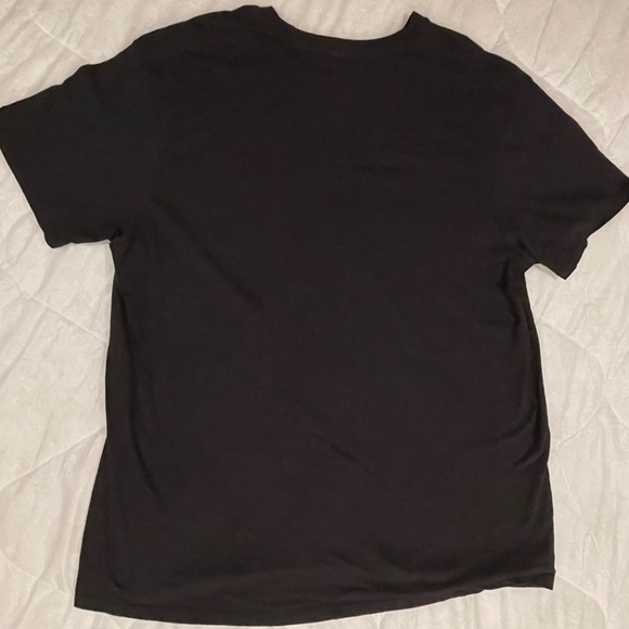 Friends (TV Show) T-shirt L - Picture 2 of 3